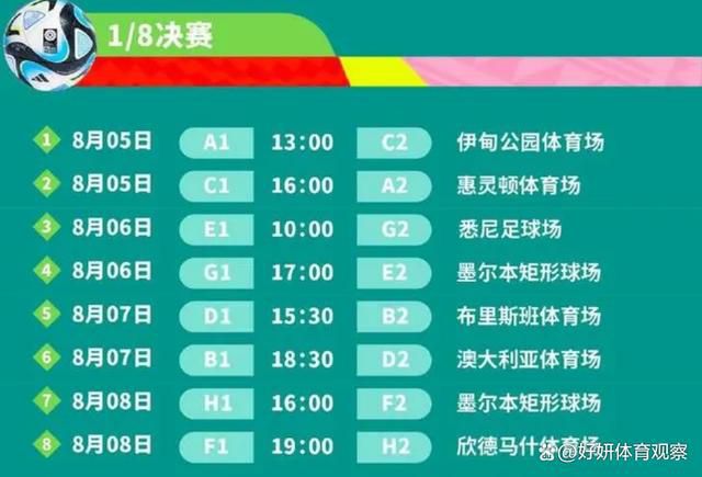 今天我们有六名不同的球员得分，球队有这样的能力真是太棒了，哈弗茨在两场比赛中打进两个球，这对球员的信心非常有益。